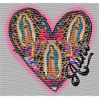 Mother's Day-MM 3234